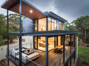 Carpe Vino - quiet bushland home, Margaret River, Margaret River